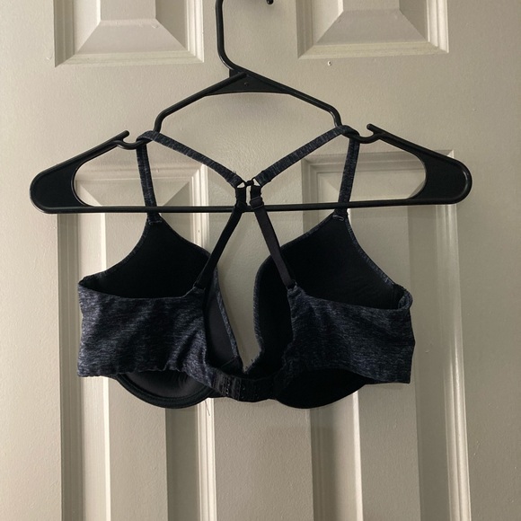 🚫SOLD🚫 - Picture 3 of 6